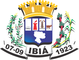 EaD Ibiá