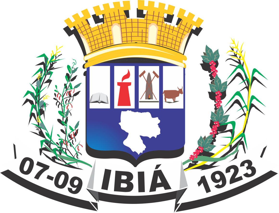 EaD Ibiá